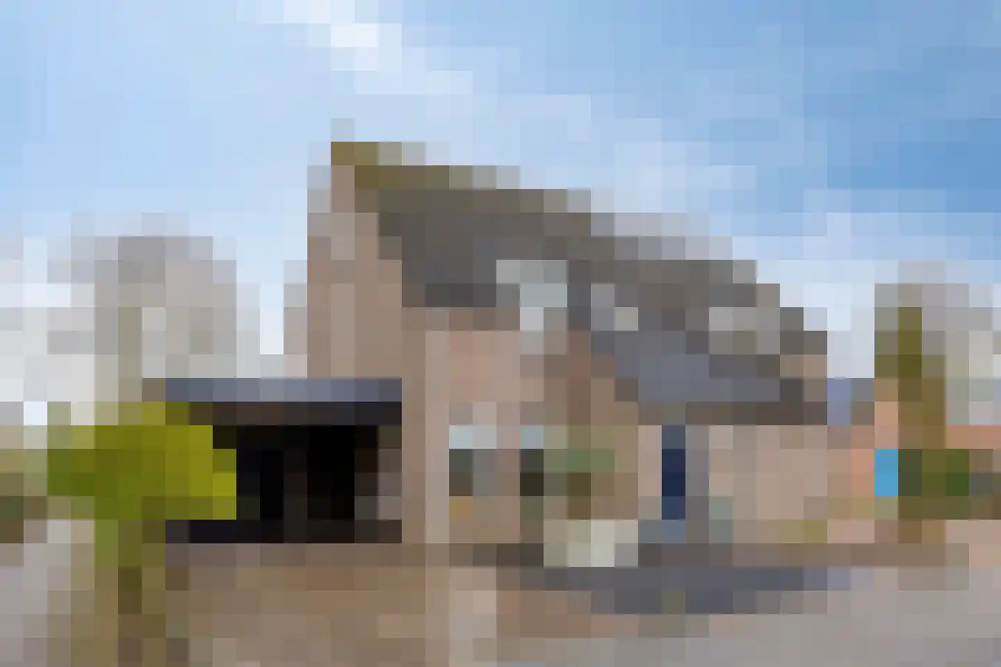 Tiendvrij 19 Sint Anthonis