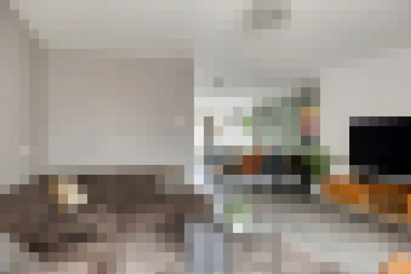 Tiendvrij 19 Sint Anthonis thumbnail 10