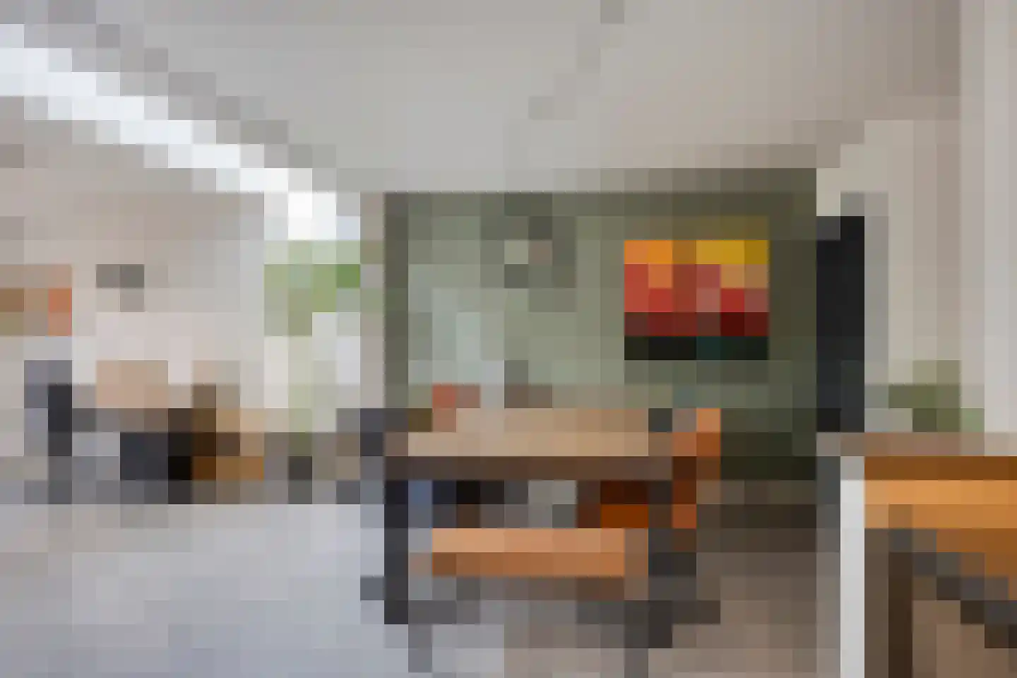 Tiendvrij 19 Sint Anthonis thumbnail 12