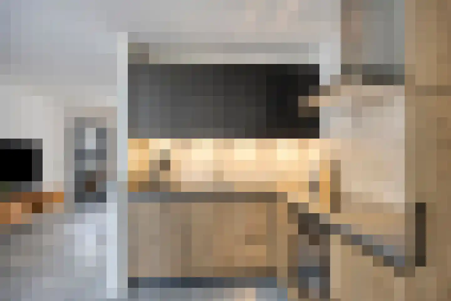 Tiendvrij 19 Sint Anthonis thumbnail 14
