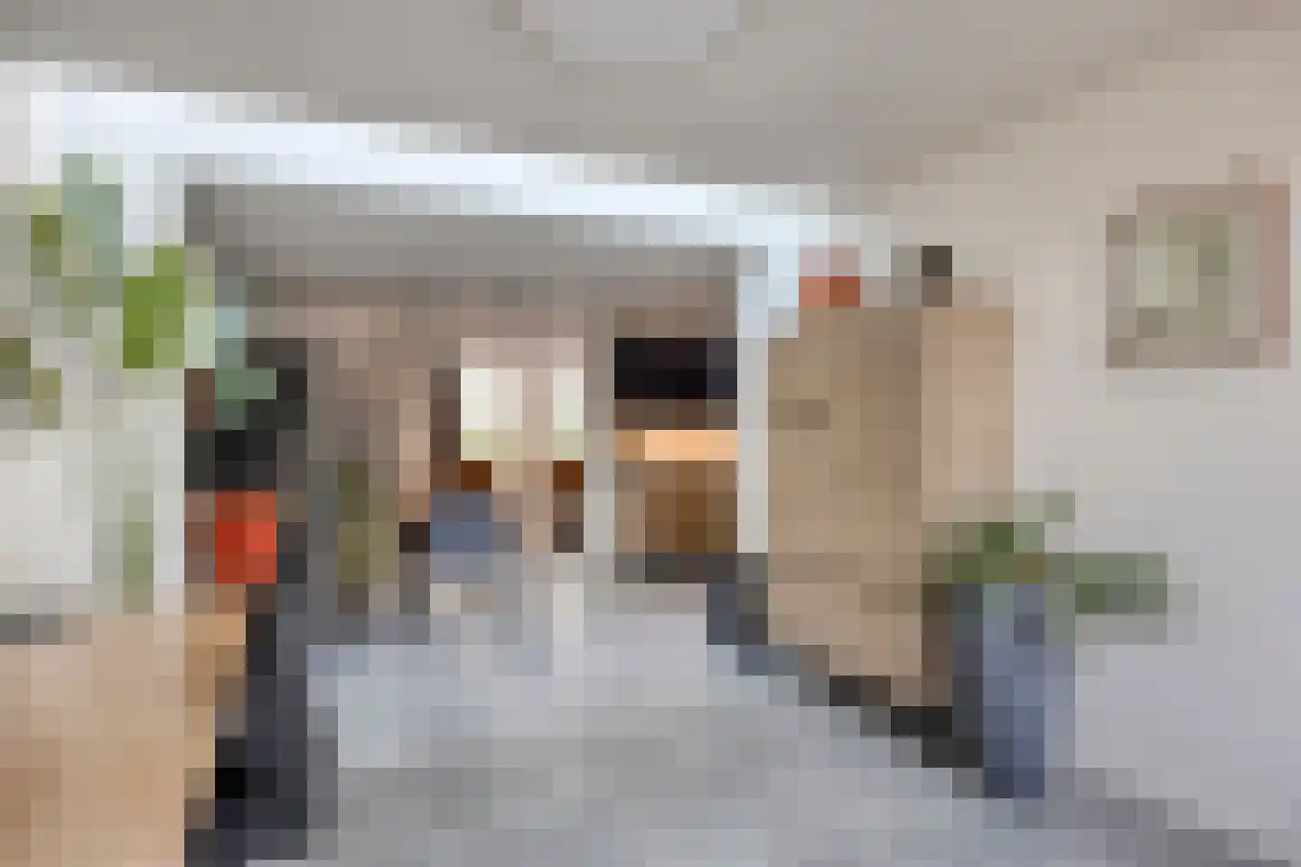 Tiendvrij 19 Sint Anthonis thumbnail 16