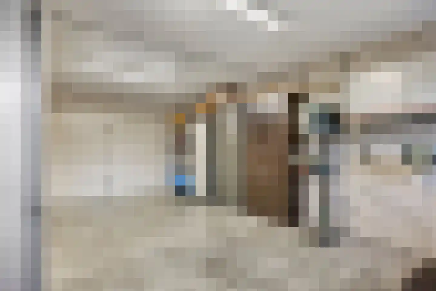 Tiendvrij 19 Sint Anthonis thumbnail 18