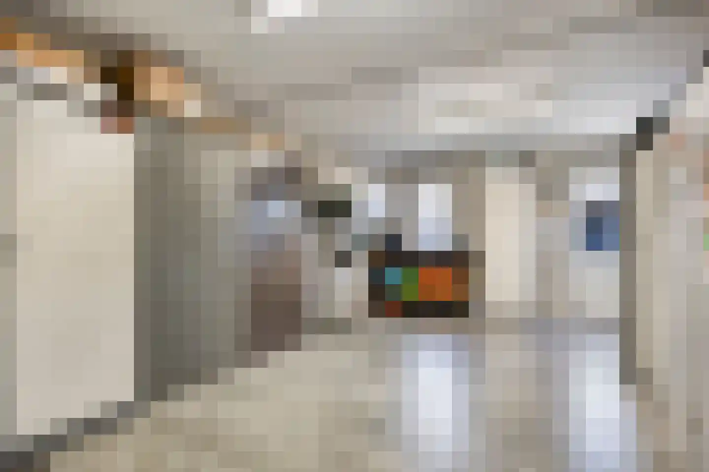 Tiendvrij 19 Sint Anthonis thumbnail 19