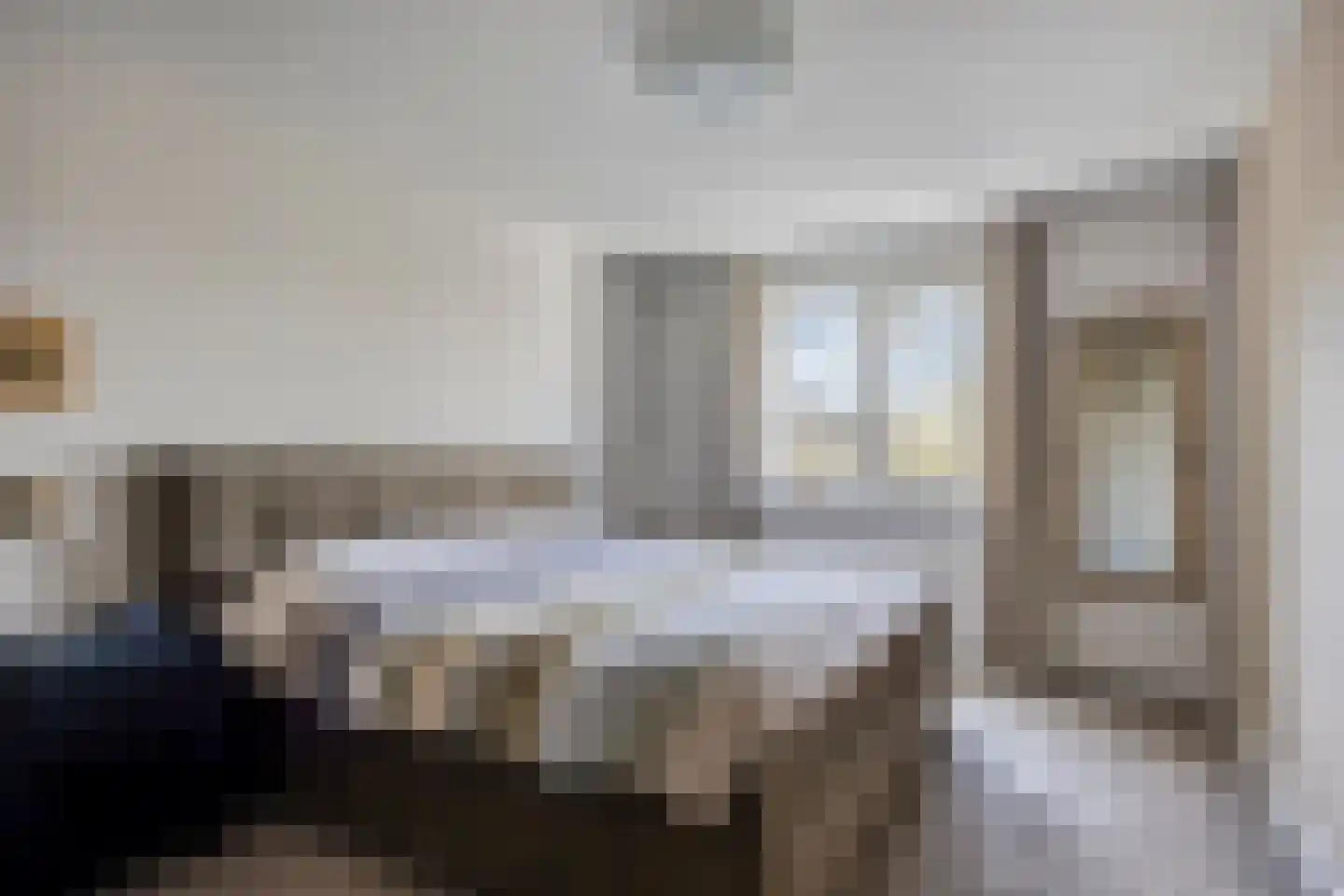 Tiendvrij 19 Sint Anthonis thumbnail 21
