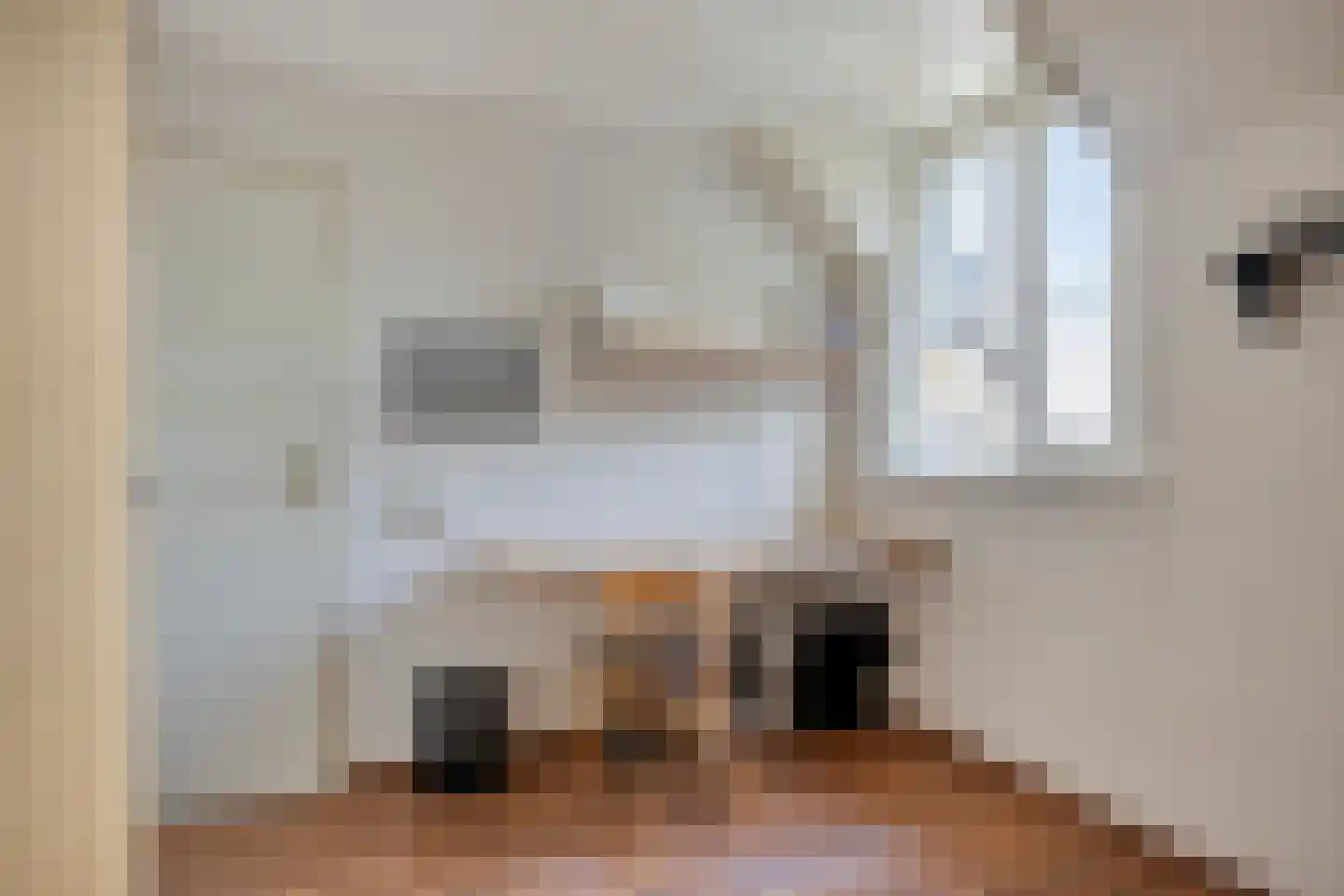 Tiendvrij 19 Sint Anthonis thumbnail 22