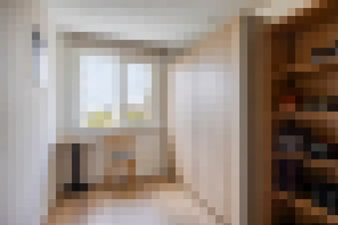 Tiendvrij 19 Sint Anthonis thumbnail 23