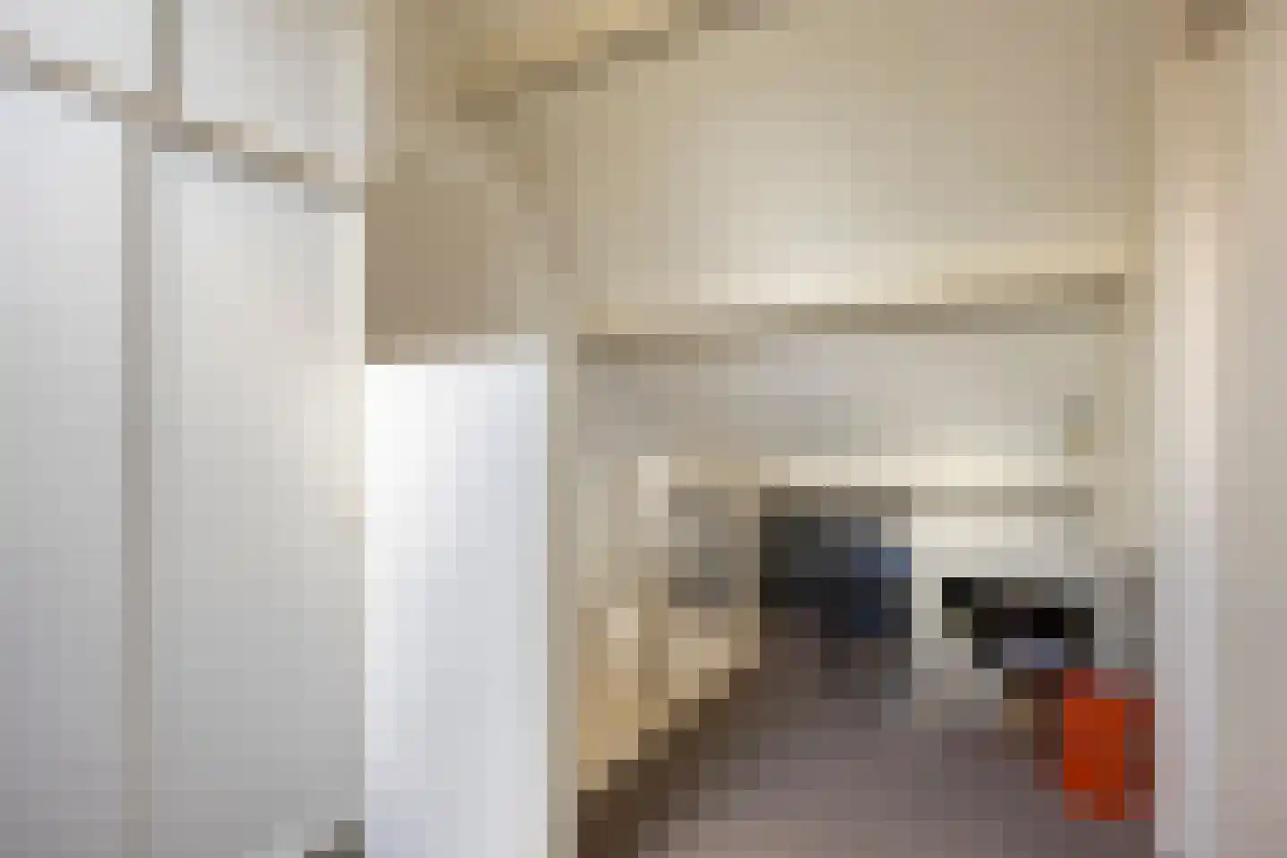 Tiendvrij 19 Sint Anthonis thumbnail 27