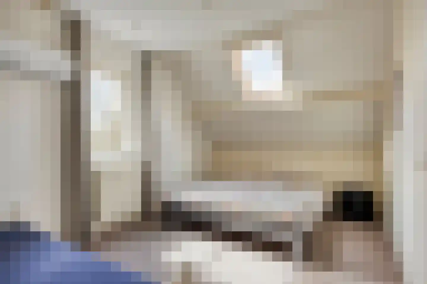 Tiendvrij 19 Sint Anthonis thumbnail 28