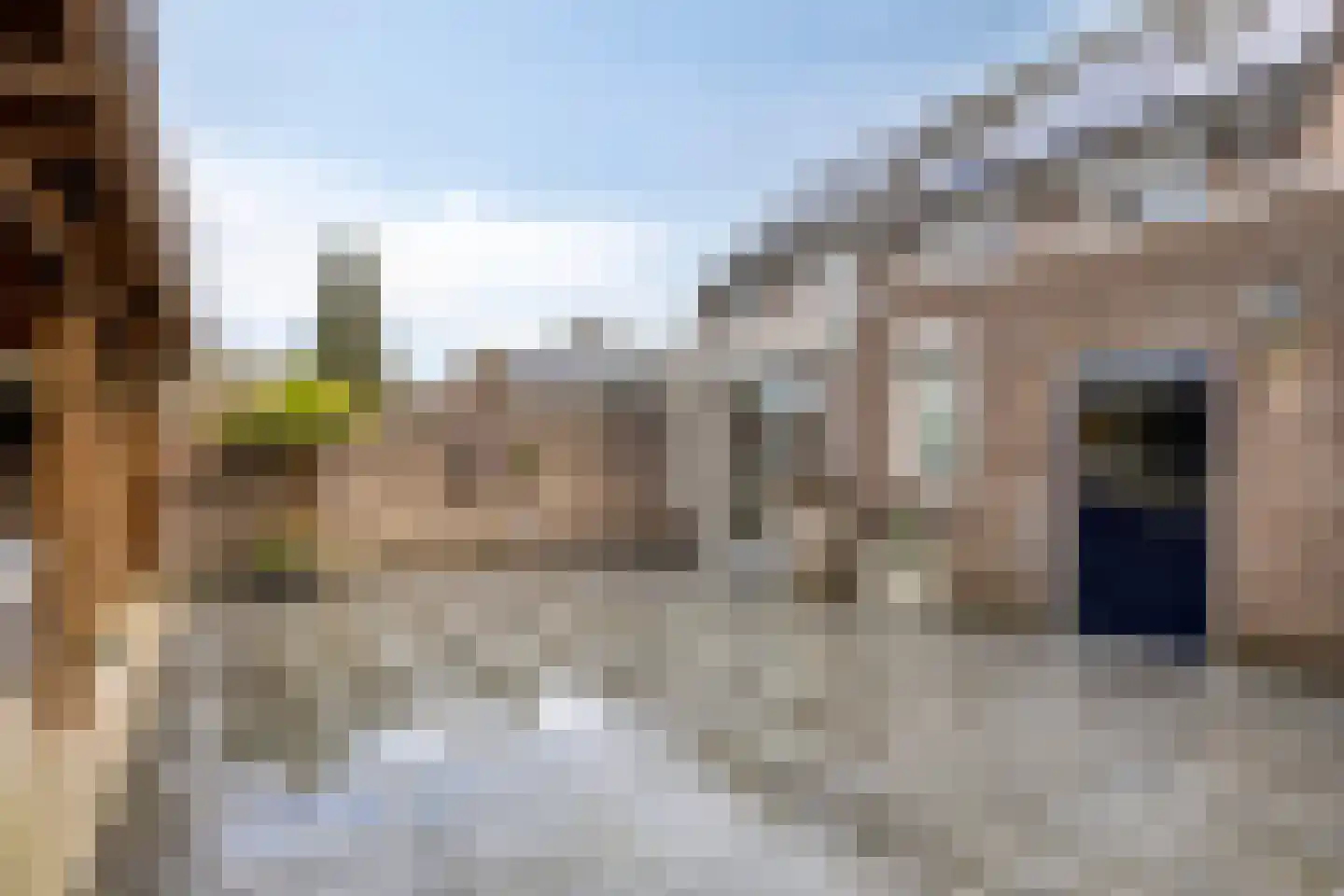 Tiendvrij 19 Sint Anthonis thumbnail 30