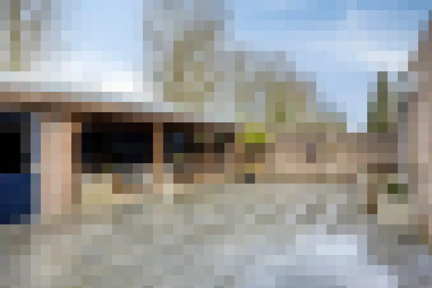 Tiendvrij 19 Sint Anthonis thumbnail 31