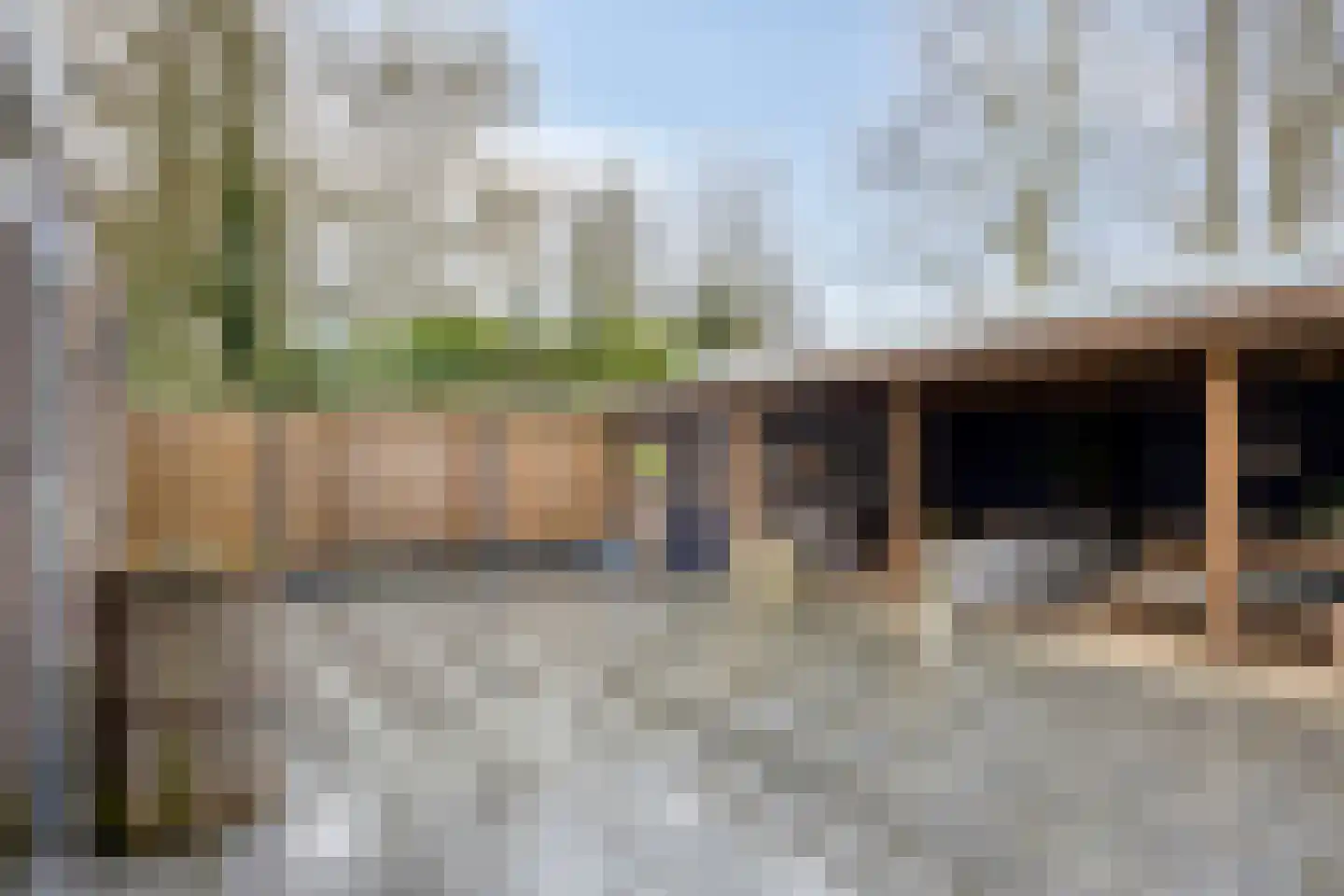 Tiendvrij 19 Sint Anthonis thumbnail 32