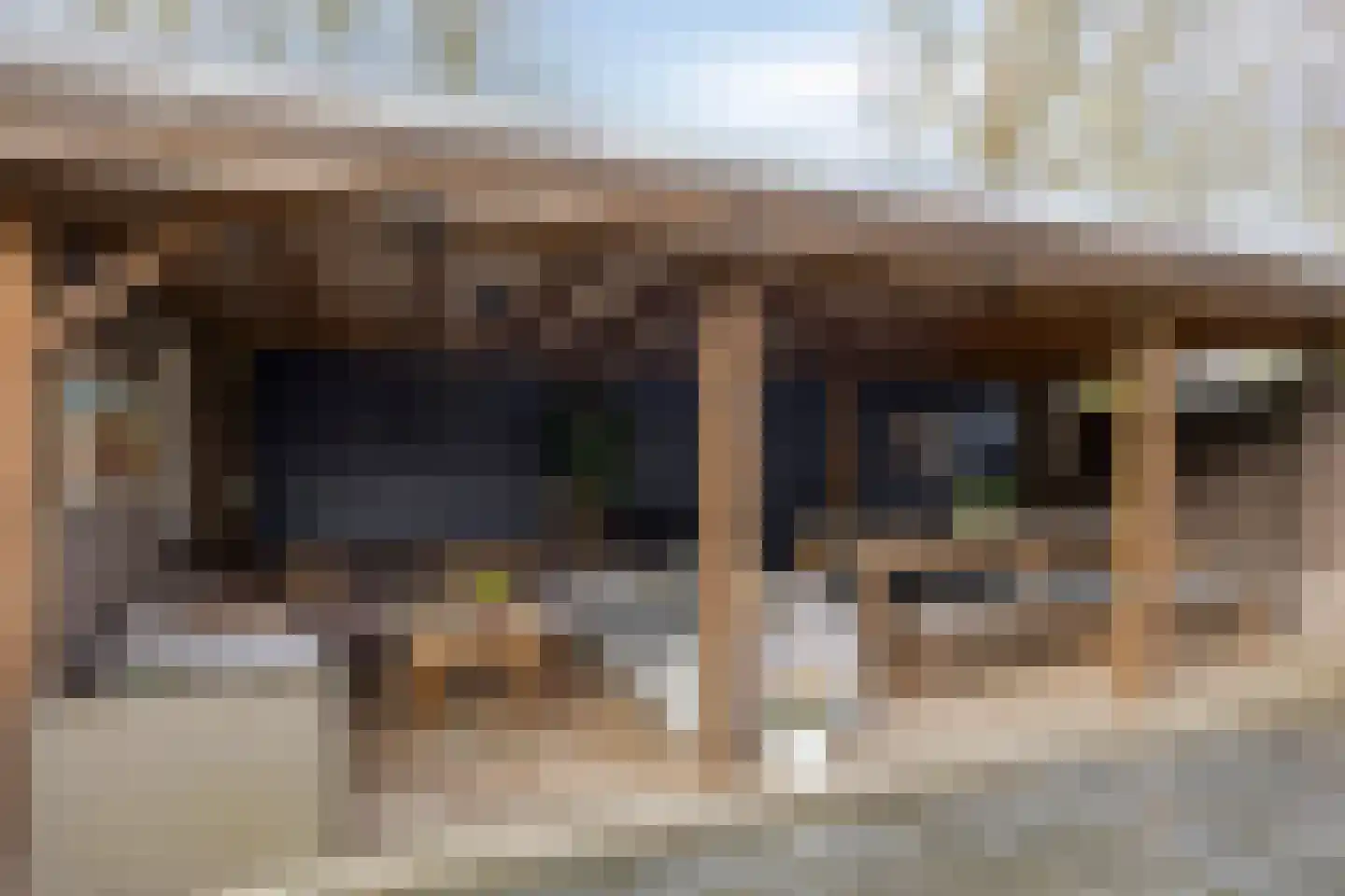 Tiendvrij 19 Sint Anthonis thumbnail 33