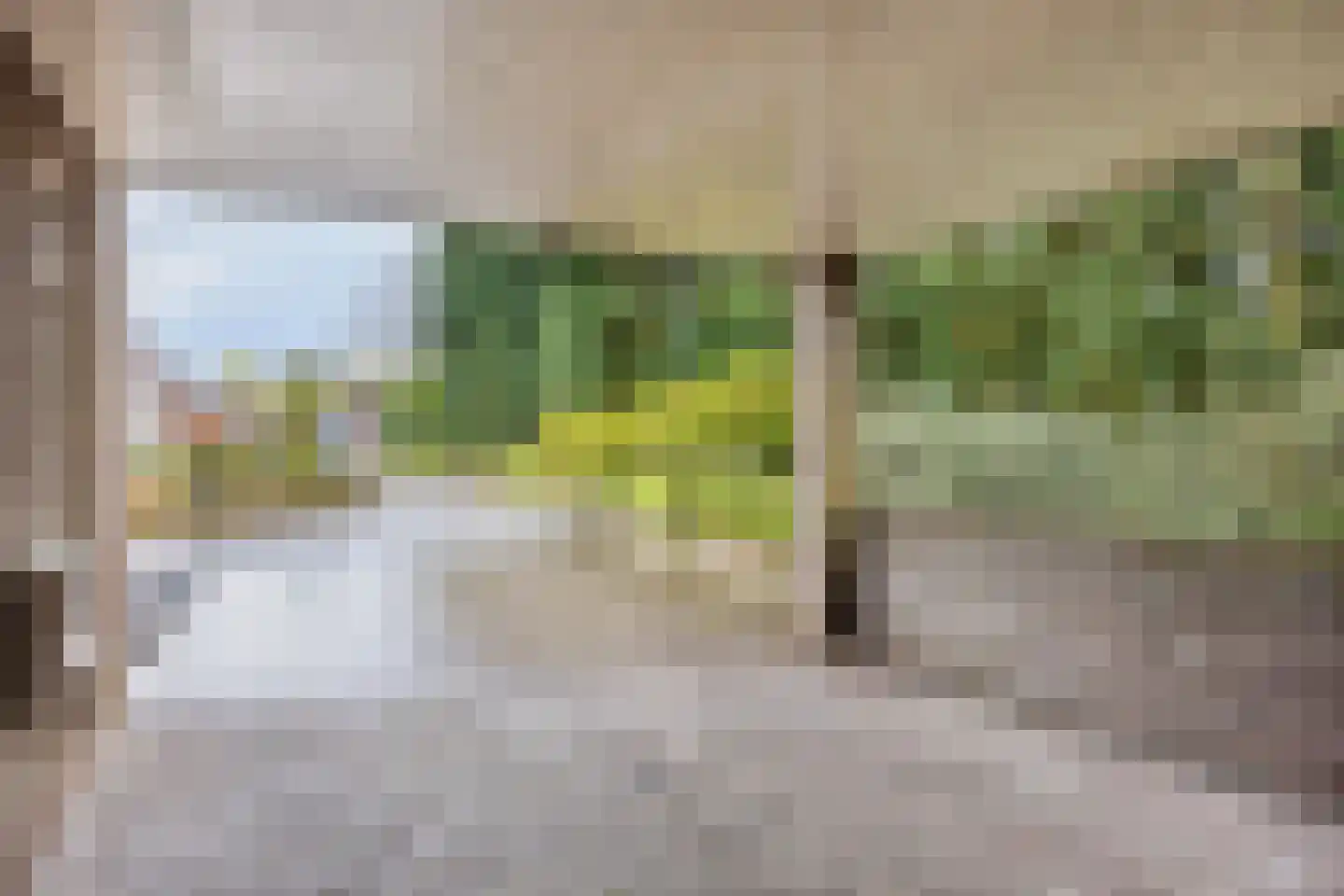 Tiendvrij 19 Sint Anthonis thumbnail 35