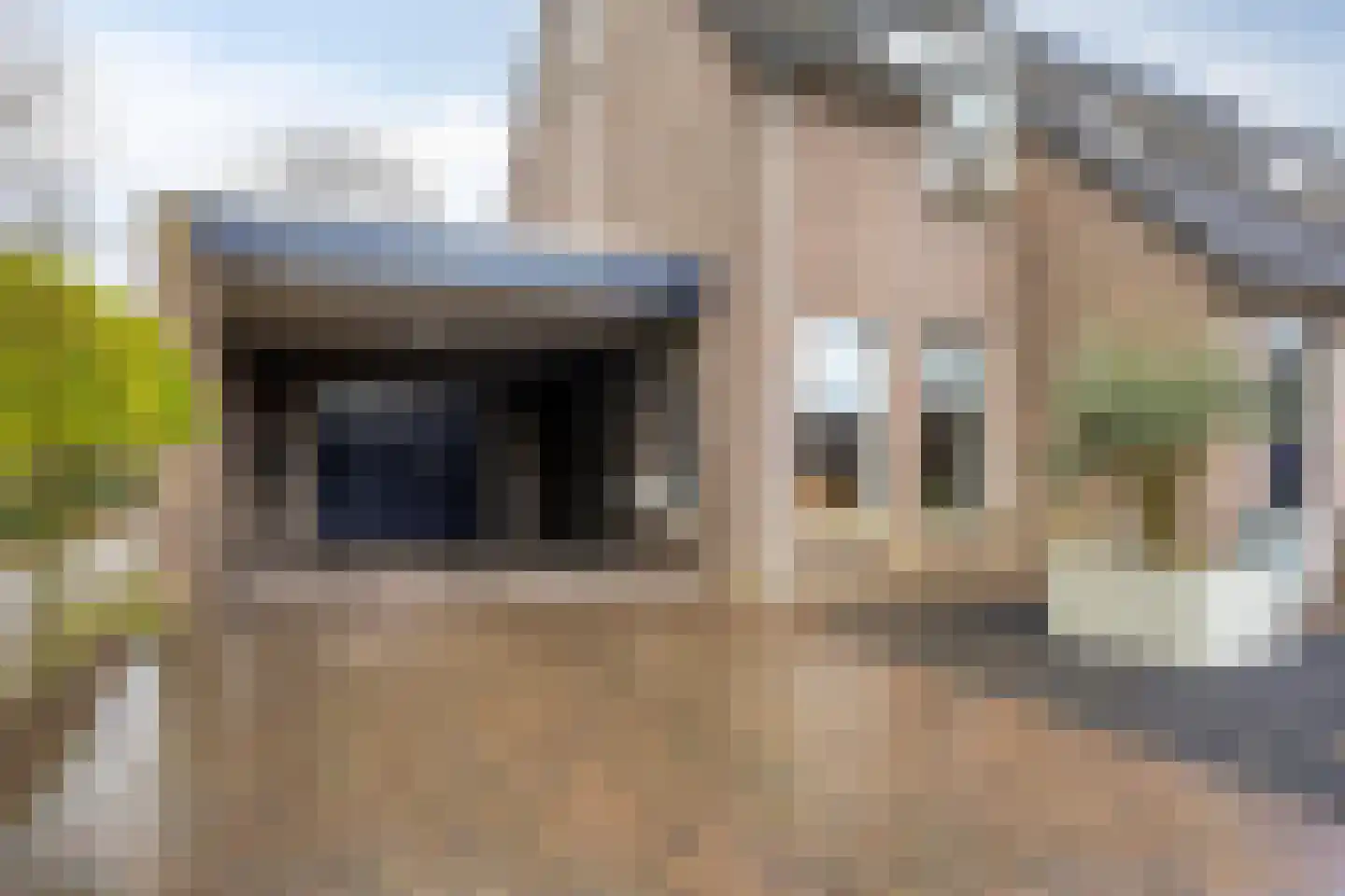Tiendvrij 19 Sint Anthonis thumbnail 36