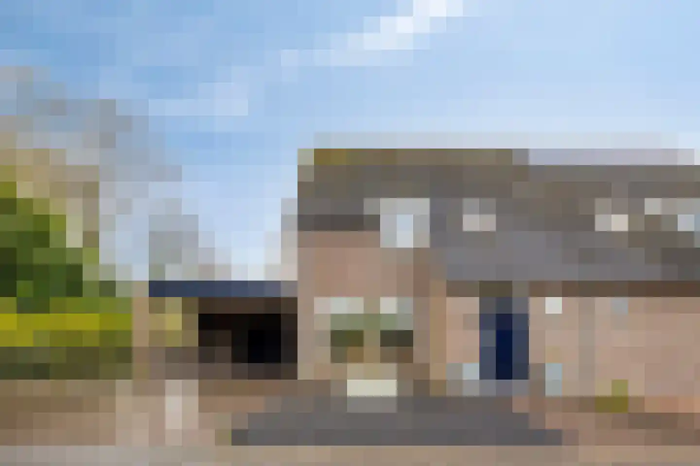 Tiendvrij 19 Sint Anthonis thumbnail 37