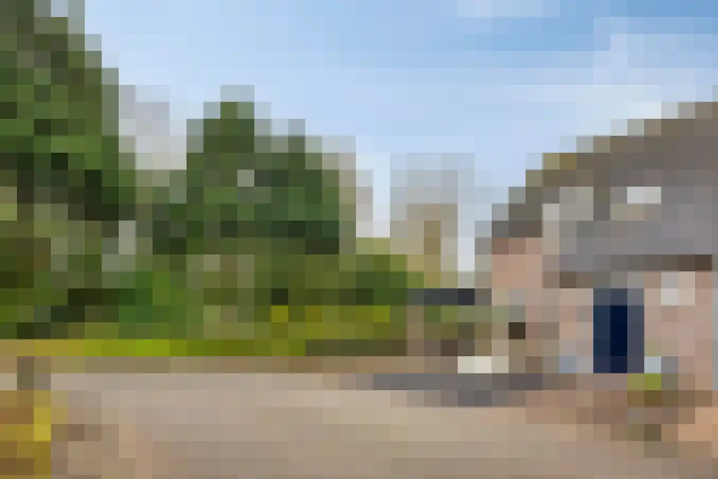 Tiendvrij 19 Sint Anthonis thumbnail 38