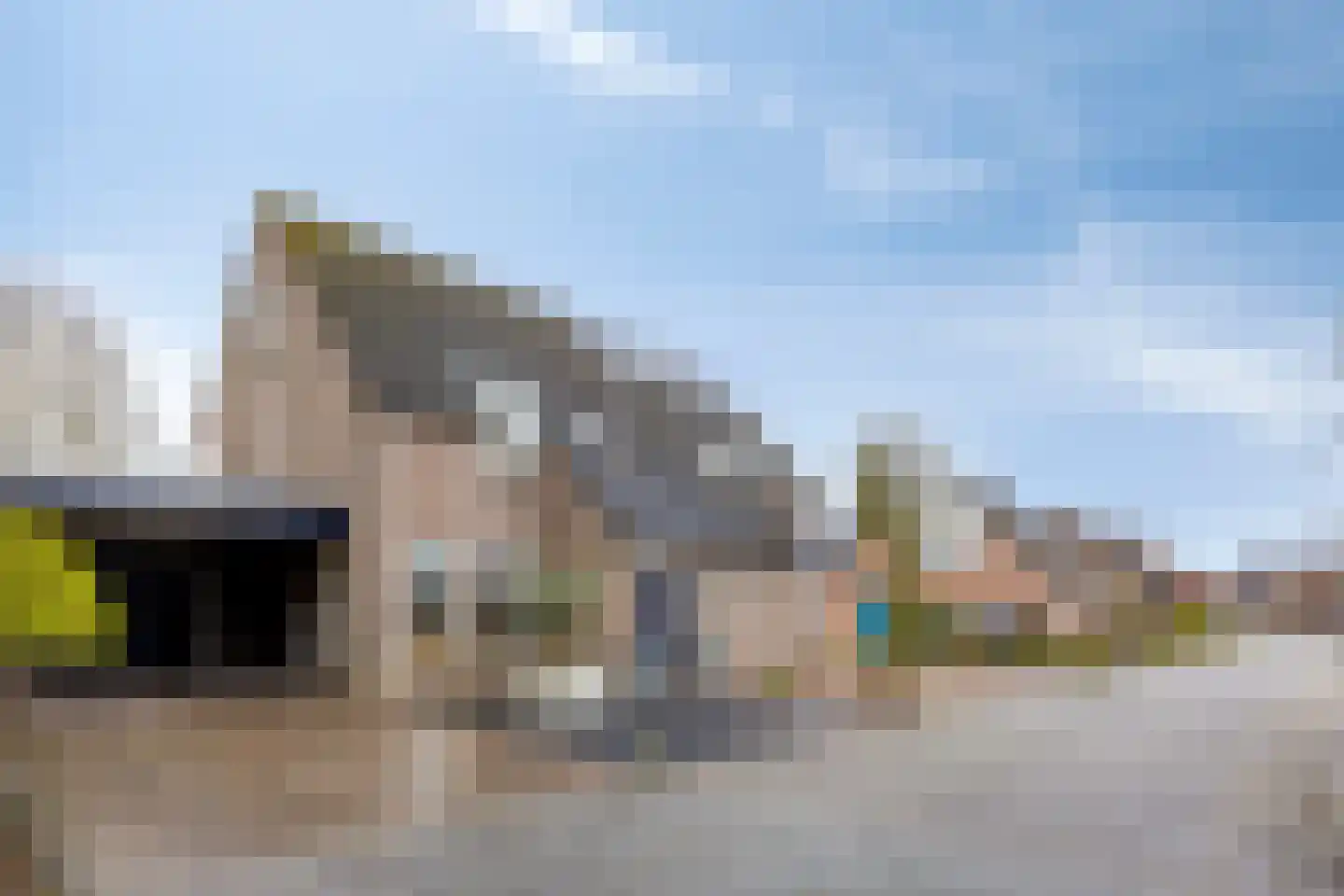 Tiendvrij 19 Sint Anthonis thumbnail 39