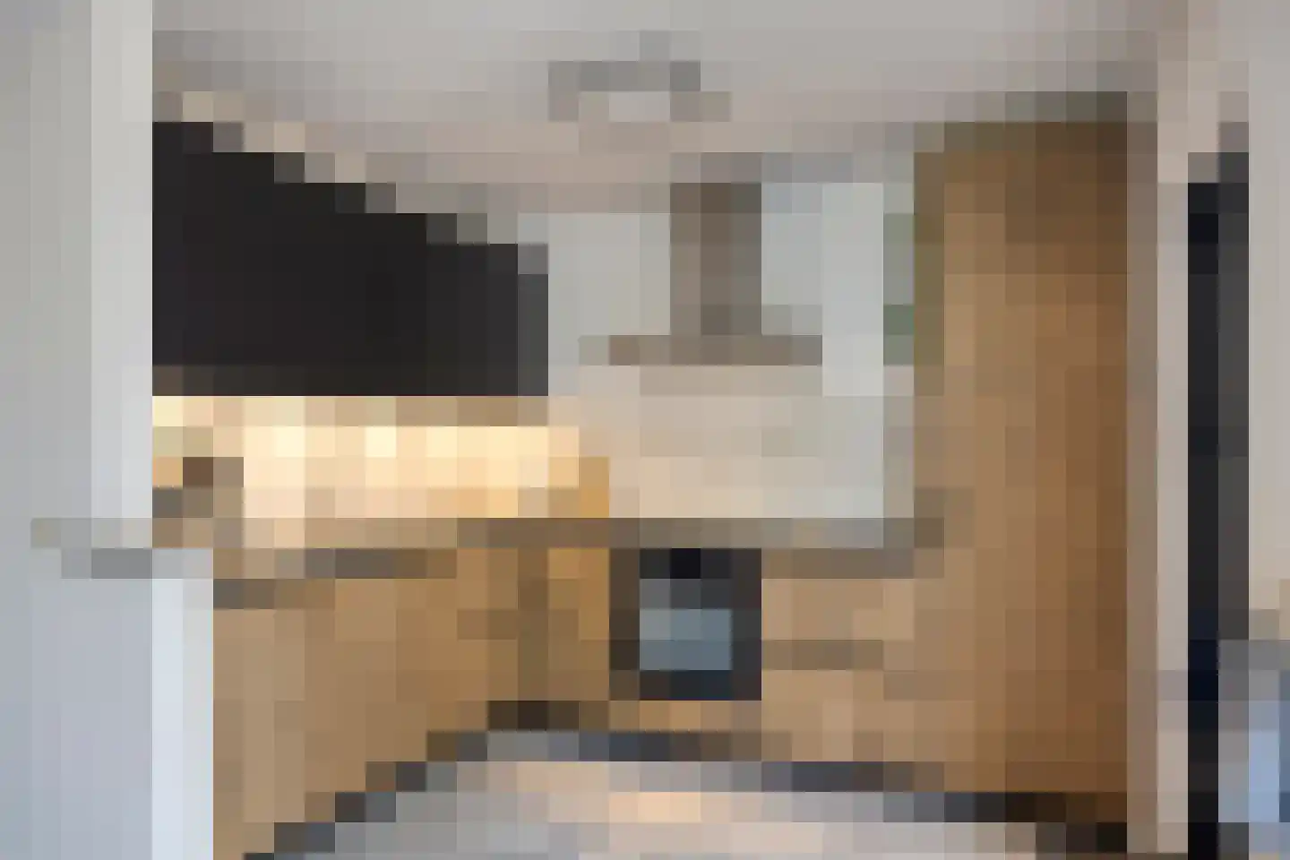 Tiendvrij 19 Sint Anthonis thumbnail 4