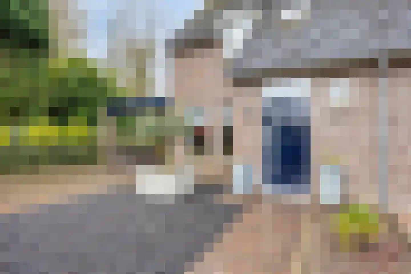 Tiendvrij 19 Sint Anthonis thumbnail 7