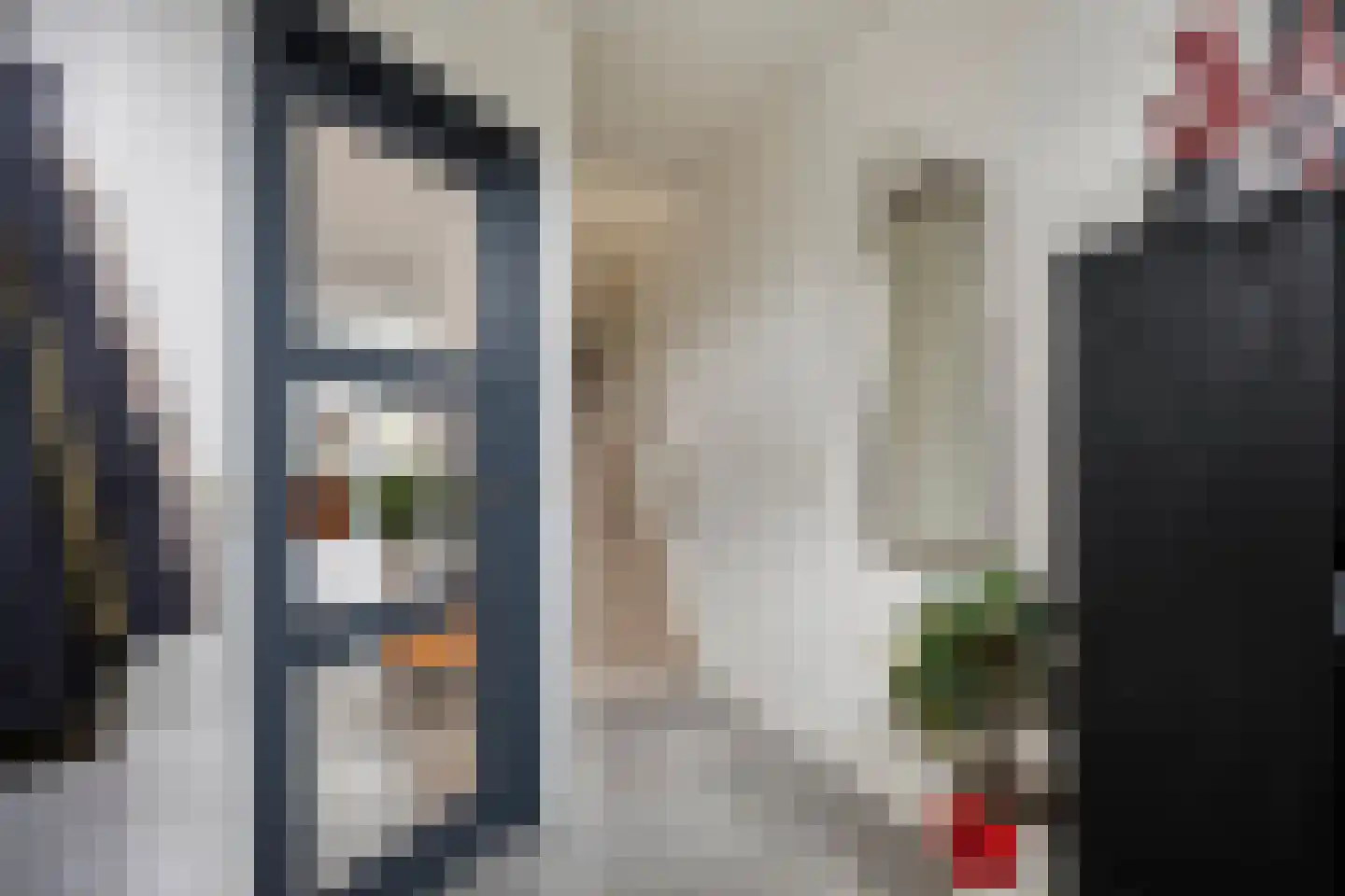 Tiendvrij 19 Sint Anthonis thumbnail 8