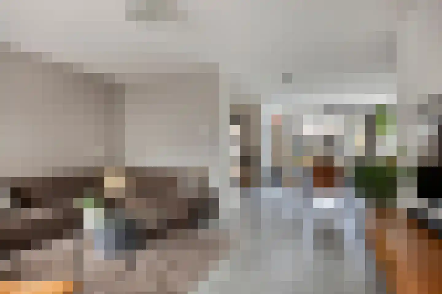 Tiendvrij 19 Sint Anthonis thumbnail 9