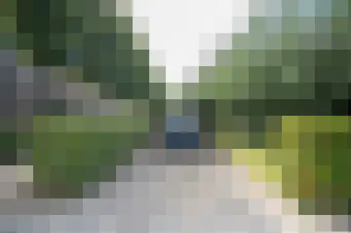 Tiendweg 117 Leerdam thumbnail 42