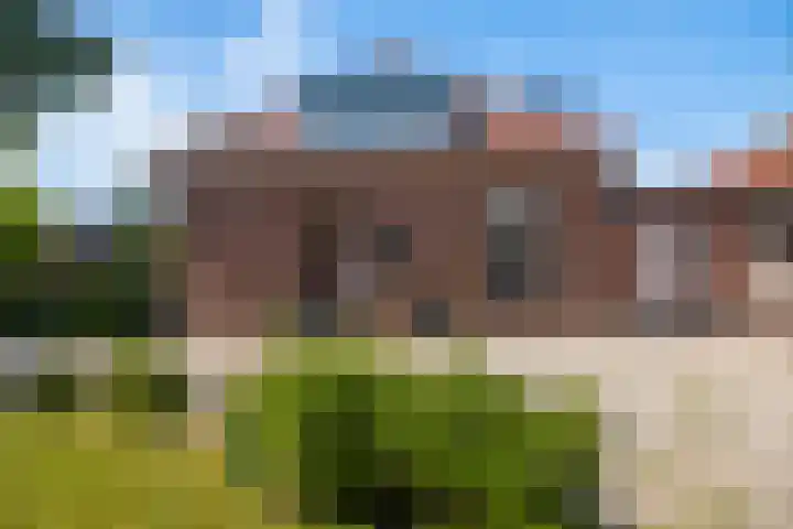 Tiendweg 12 Harmelen thumbnail 10