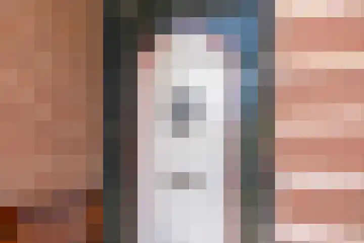 Tiendweg 12 Harmelen thumbnail 13