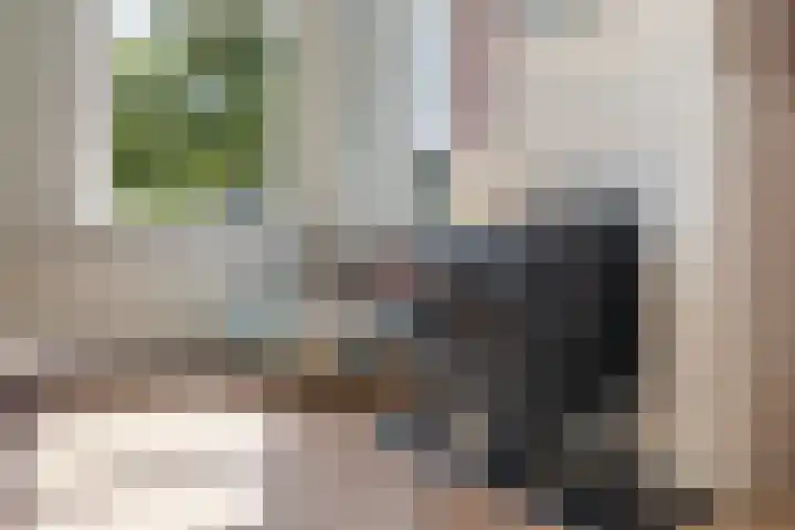 Tiendweg 12 Harmelen thumbnail 17
