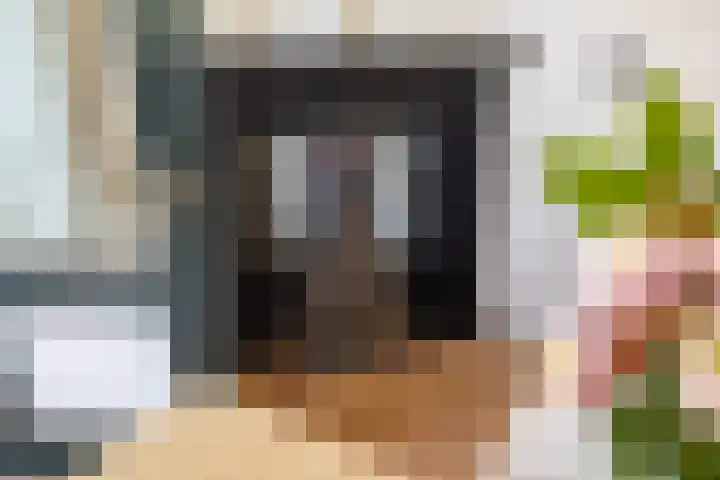 Tiendweg 12 Harmelen thumbnail 18