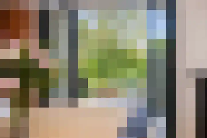 Tiendweg 12 Harmelen thumbnail 19