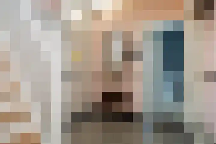 Tiendweg 12 Harmelen thumbnail 20