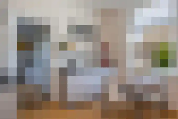 Tiendweg 12 Harmelen thumbnail 22