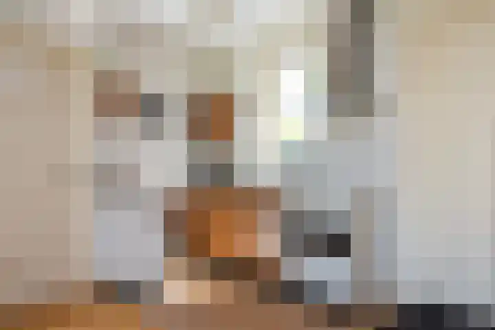 Tiendweg 12 Harmelen thumbnail 27