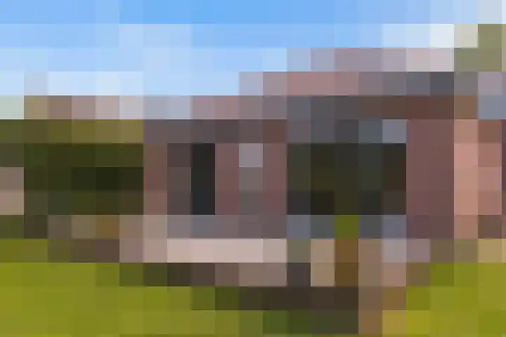 Tiendweg 12 Harmelen thumbnail 31