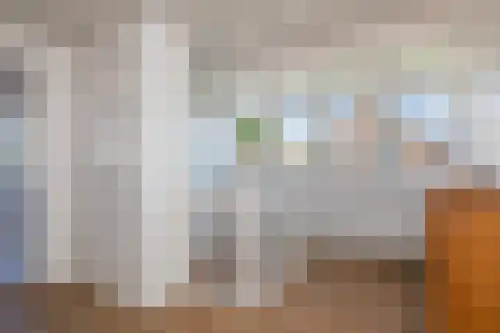 Tiendweg 12 Harmelen thumbnail 32