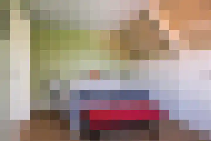 Tiendweg 12 Harmelen thumbnail 34