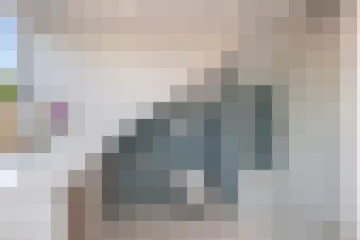 Tiendweg 12 Harmelen thumbnail 38