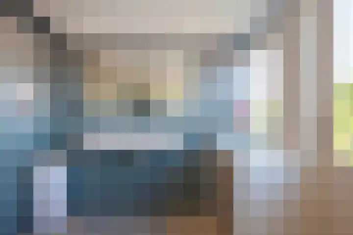 Tiendweg 12 Harmelen thumbnail 39
