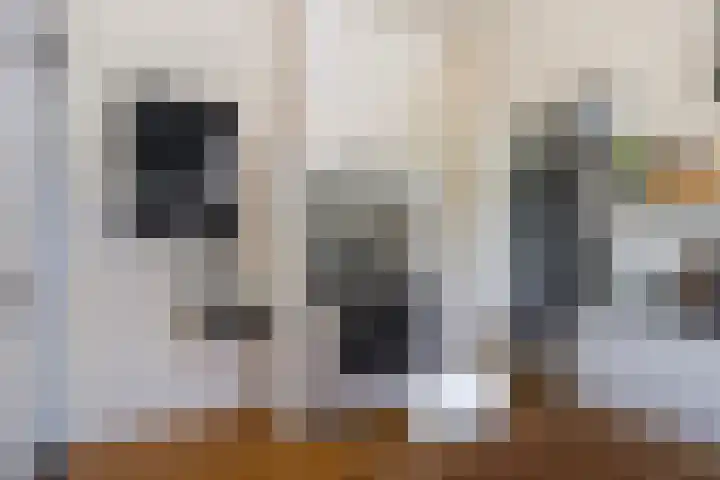 Tiendweg 12 Harmelen thumbnail 4