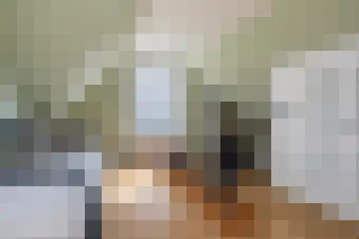 Tiendweg 12 Harmelen thumbnail 40