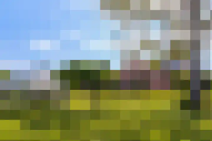 Tiendweg 12 Harmelen thumbnail 52
