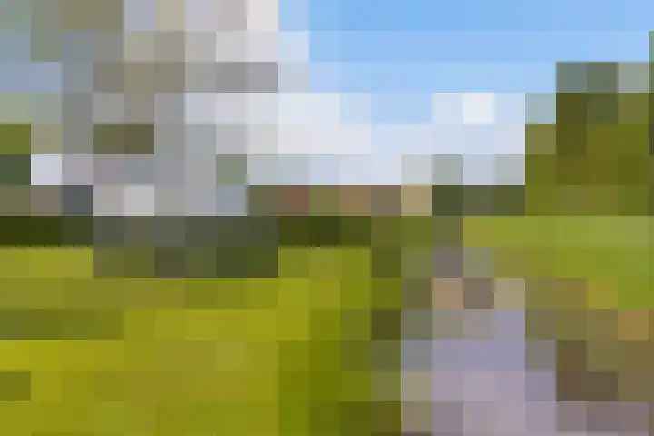 Tiendweg 12 Harmelen thumbnail 53