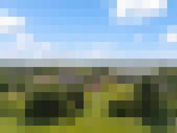 Tiendweg 12 Harmelen thumbnail 57