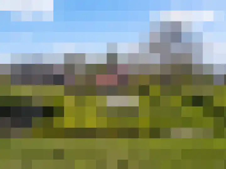 Tiendweg 12 Harmelen thumbnail 58
