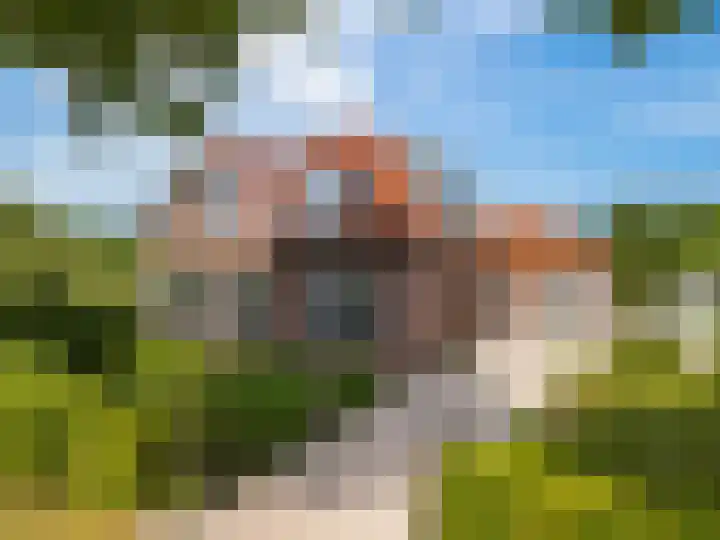 Tiendweg 12 Harmelen thumbnail 76