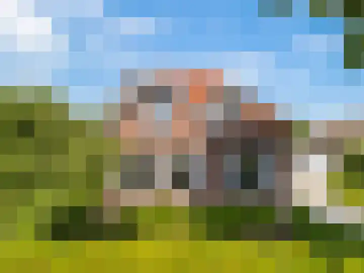 Tiendweg 12 Harmelen thumbnail 8