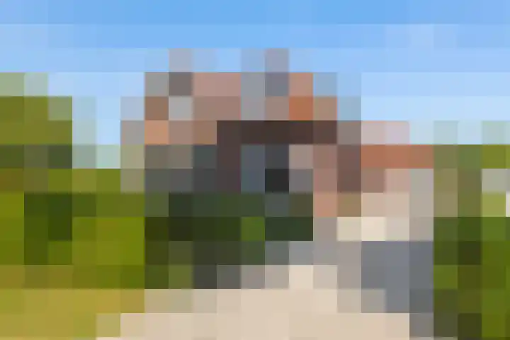 Tiendweg 12 Harmelen thumbnail 9