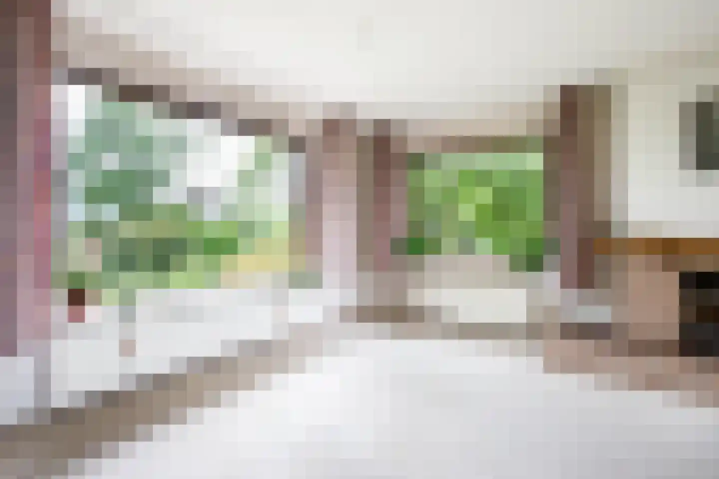 Tiendweg 18 Lopik thumbnail 10