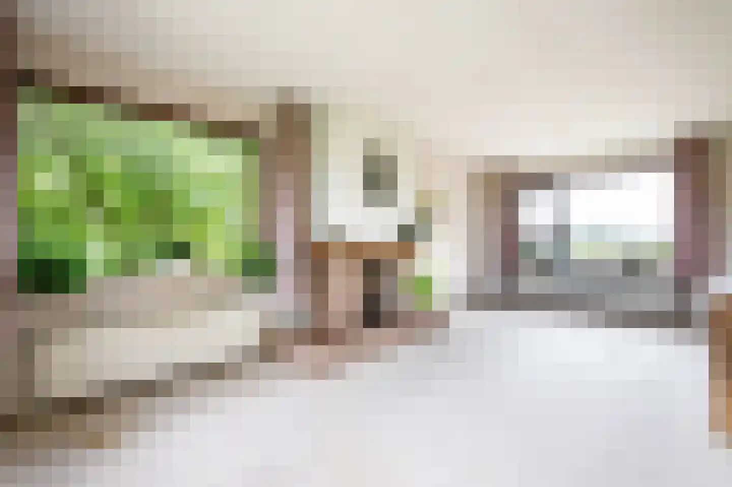 Tiendweg 18 Lopik thumbnail 11